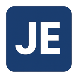 Designer Icon